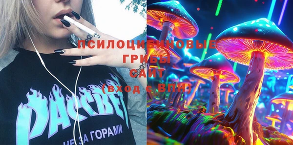 MDMA Верхний Тагил