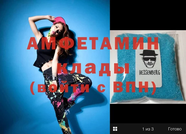 сатива Богданович