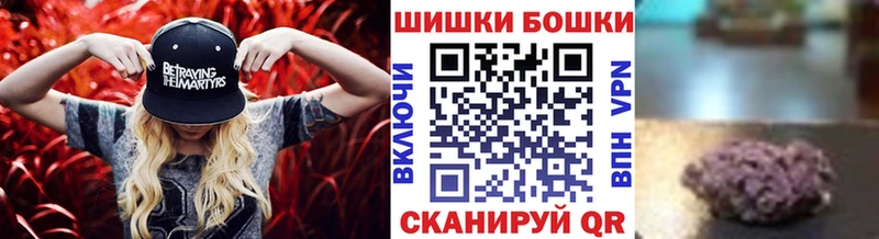 Канабис гибрид  Оха 